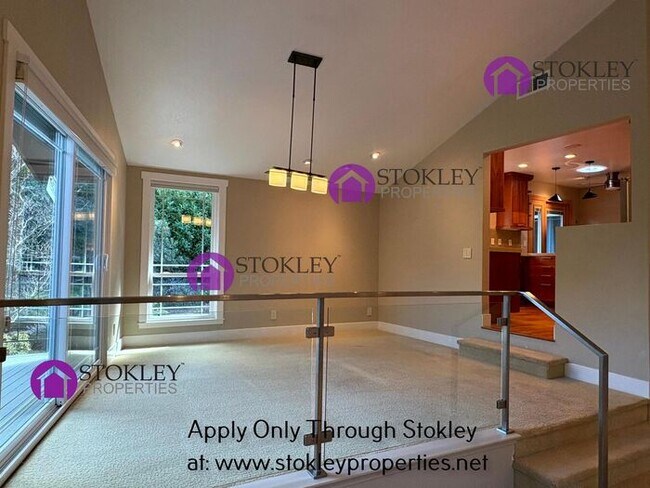 Building Photo - 66 Cuesta Way