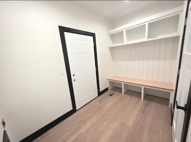 Building Photo - 718 Ringold St