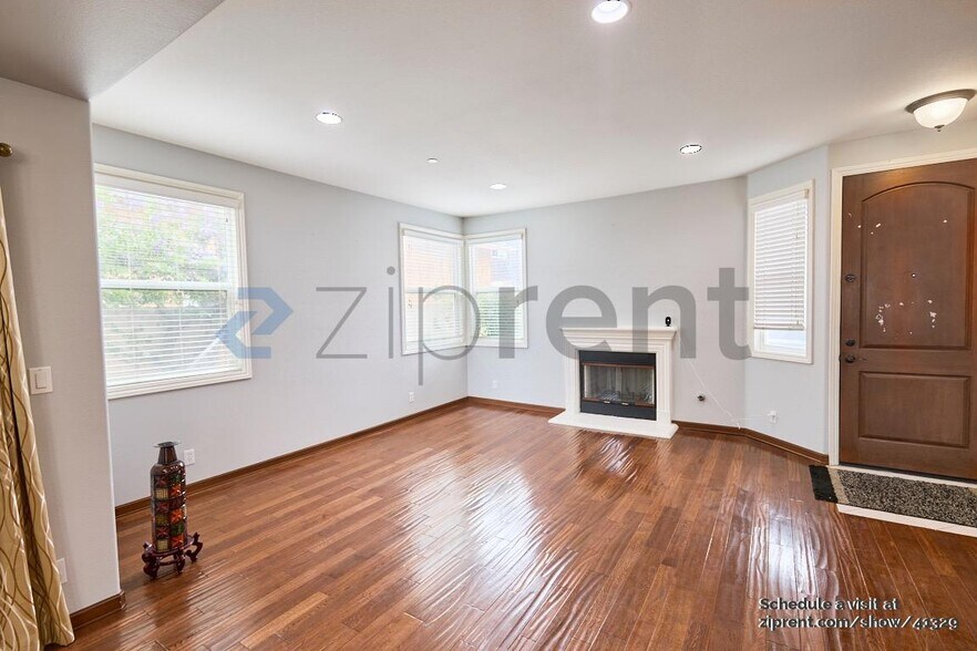 Building Photo - 8703 Belmont St