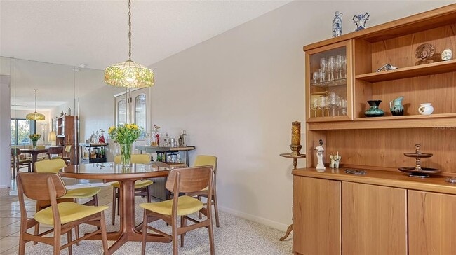 Building Photo - 1633 Boathouse Cir