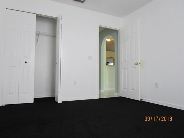 Building Photo - APPLICATIONS PENDINGLarge Pool Home in Delto