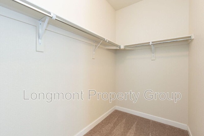 Building Photo - 1334 14th Ave