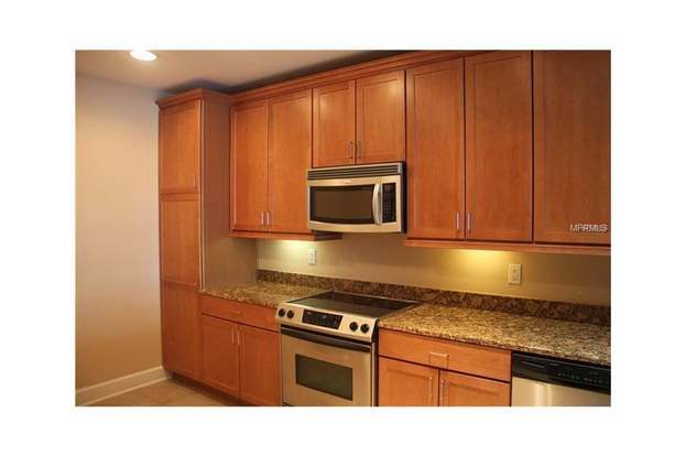 Building Photo - 7508 Toscana Blvd