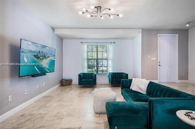 Building Photo - 7765 SW 54th Ct