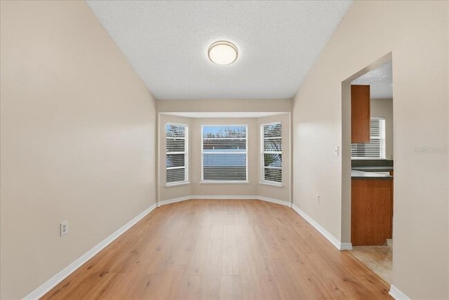 Building Photo - 1033 Catfish Creek Ct