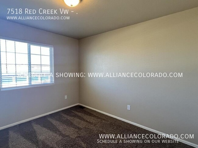 Building Photo - 7518 Red Creek View