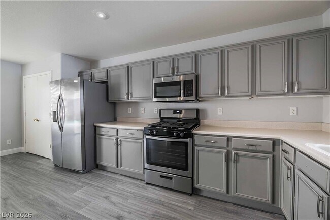 Building Photo - 11076 Whooping Crane Ln