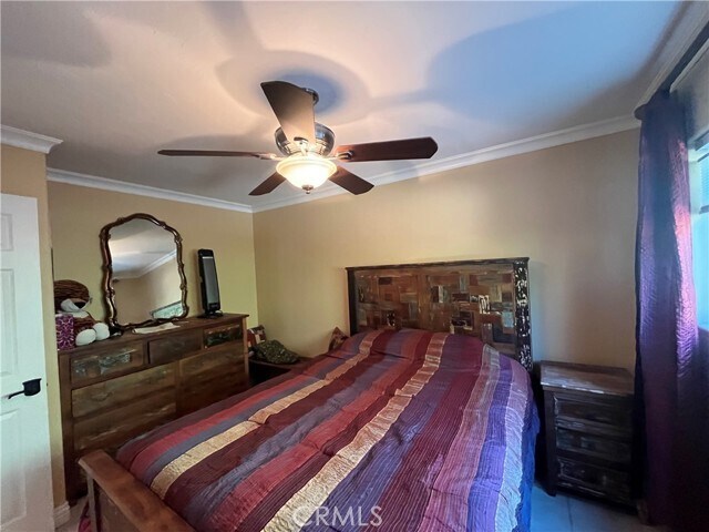 Building Photo - 21711 Wesley Dr