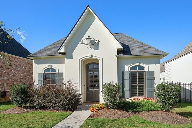 Building Photo - 4 bedroom in Lexington Park