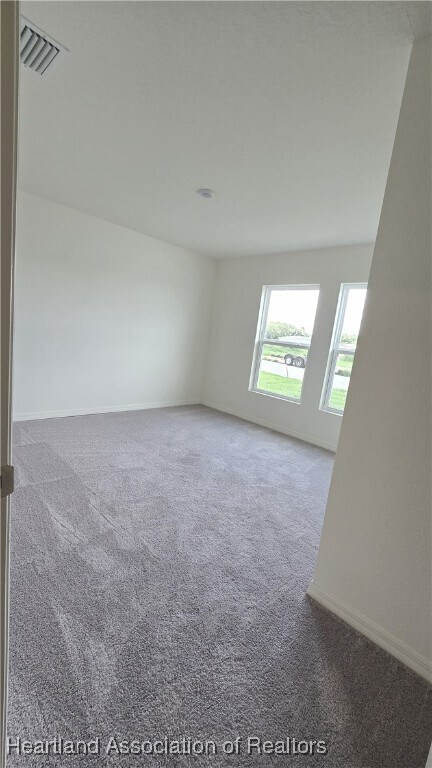 Building Photo - 1280 Stone Ridge Cir