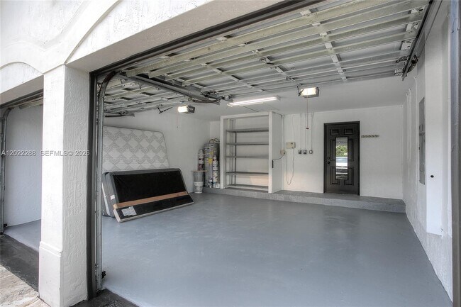 Building Photo - 18355 NW 89th Ave