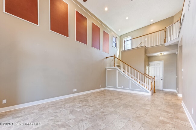 Building Photo - 506 Siena Ct