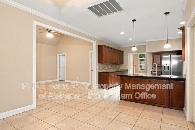 Building Photo - 2101 Arbor Hill Pkwy