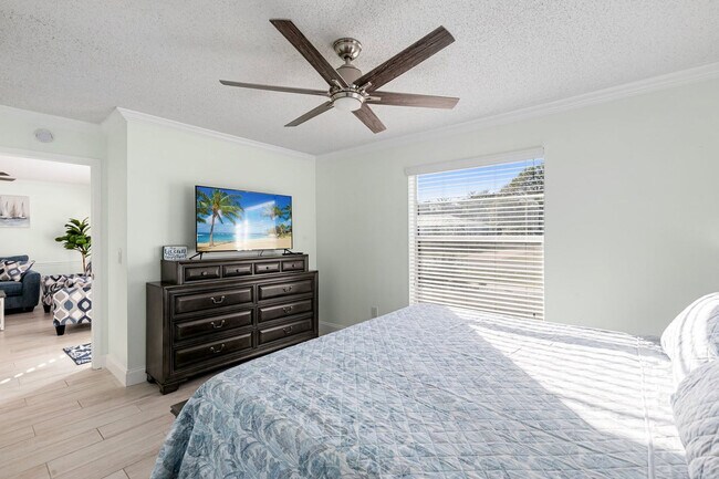 Building Photo - 3520 Bolero Way