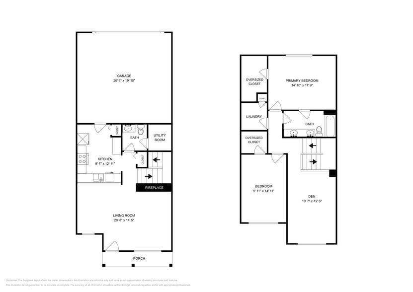 Building Photo - 14397 Banyan Ln