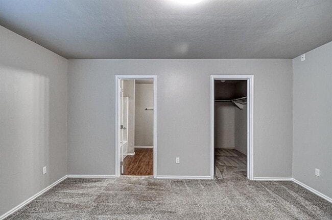 Building Photo - 1325 Quartz Pl