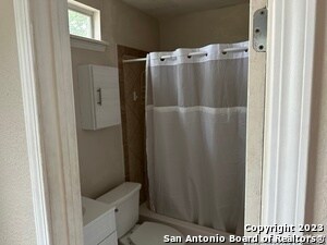 Building Photo - 12014 Forest Nook Ct