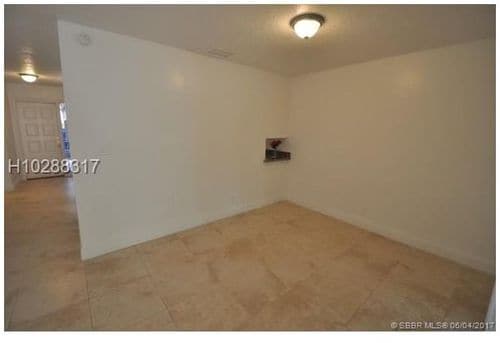 Building Photo - 4644 NW 30th St