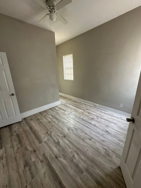 Building Photo - 1058 Dixie Hwy