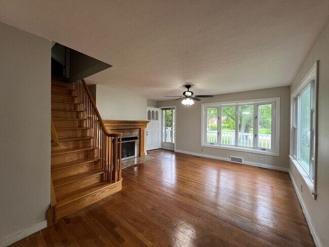 Building Photo - 6170 Mentor Park Blvd