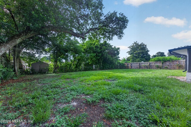 Building Photo - 12351 Condor Dr