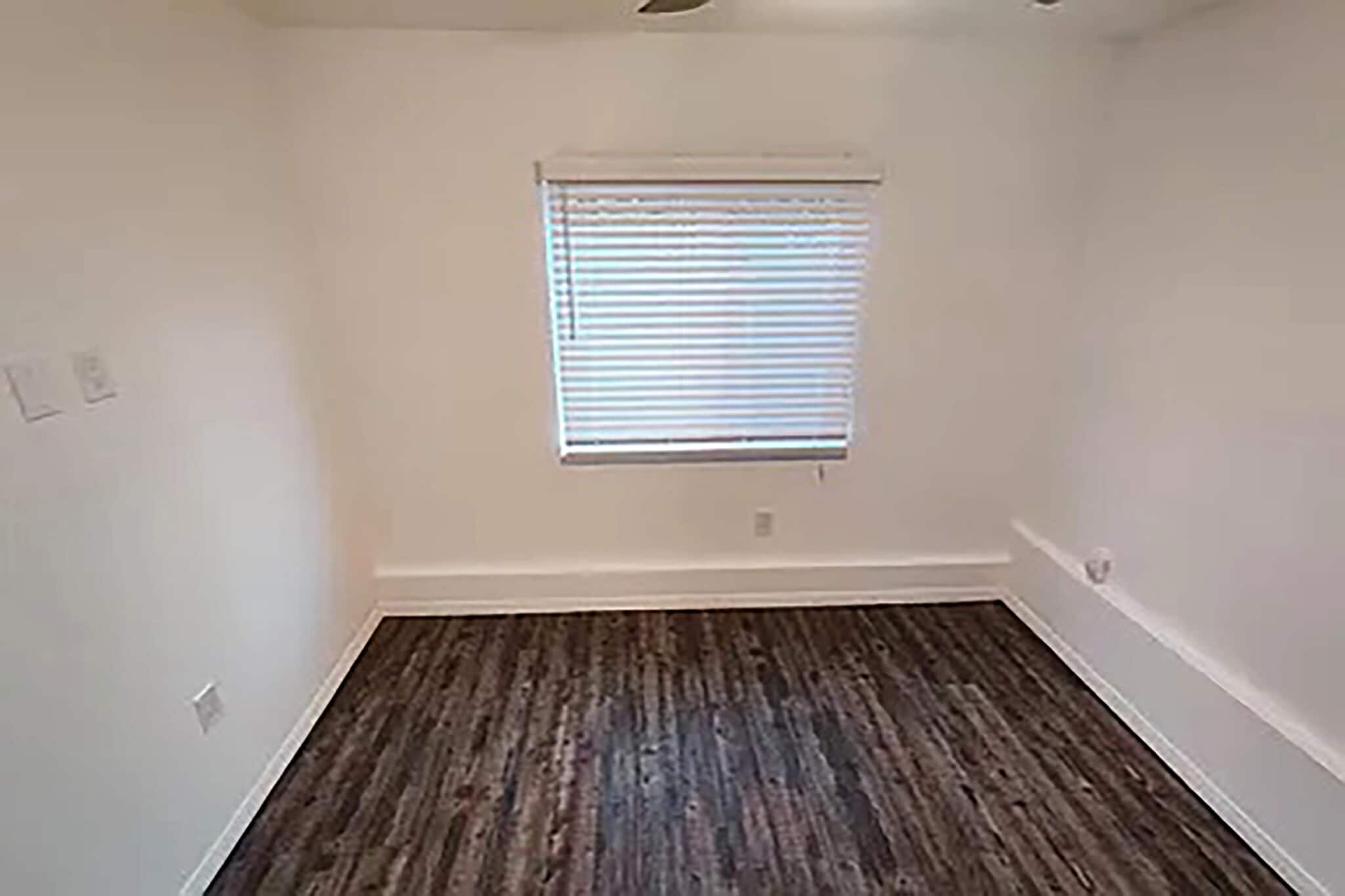 Building Photo - 6720 Van Noord Ave