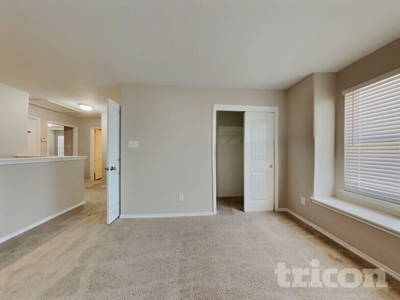 Building Photo - 3442 Still Pond