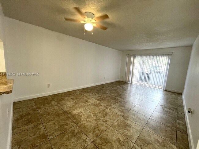 Building Photo - 2800 NW 56th Ave