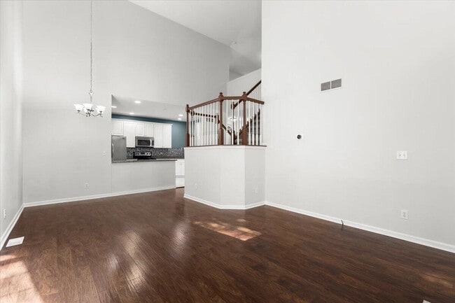 Building Photo - 41784 Glade Rd