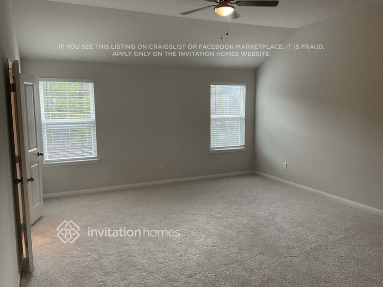 Building Photo - 8204 Sunberry Shadow Dr