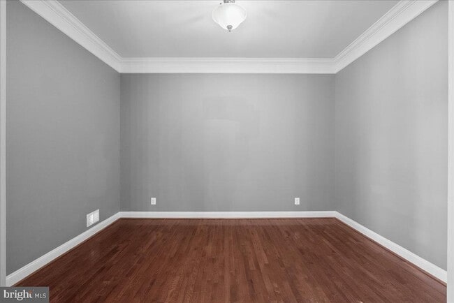 Building Photo - 43277 Tumbletree Terrace