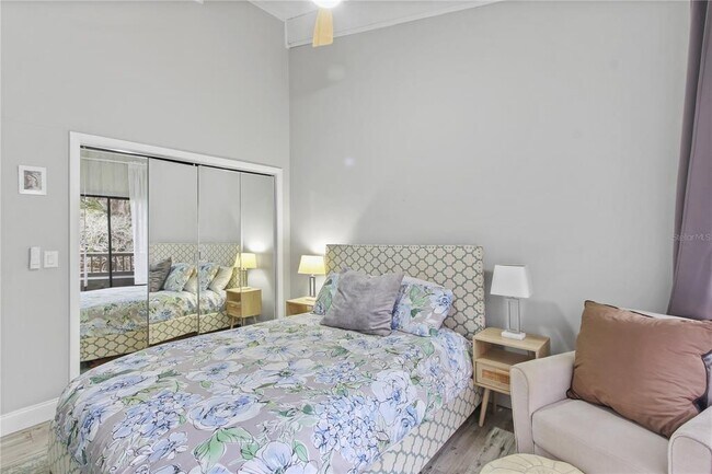 Building Photo - 204 Tomoka Trail