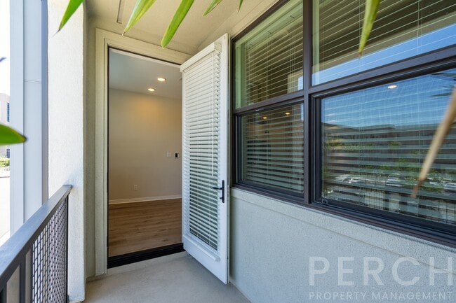 Building Photo - 4065 E Liliana Paseo