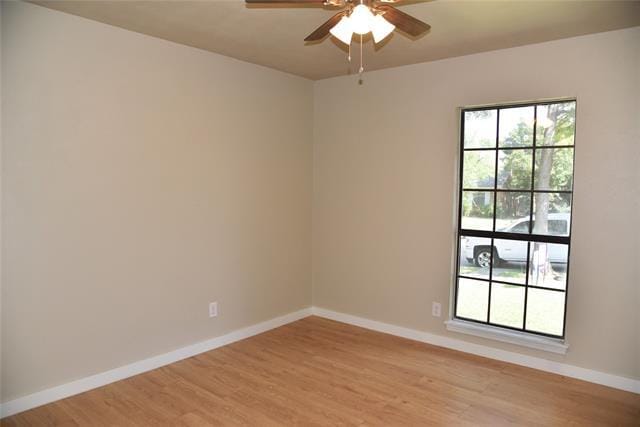 Building Photo - 2833 Miller Pl