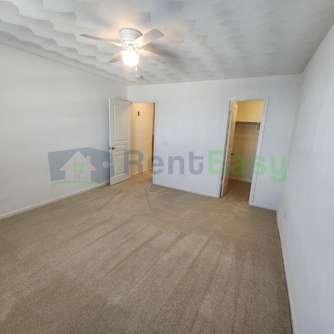 Building Photo - 4146 Pritchard St