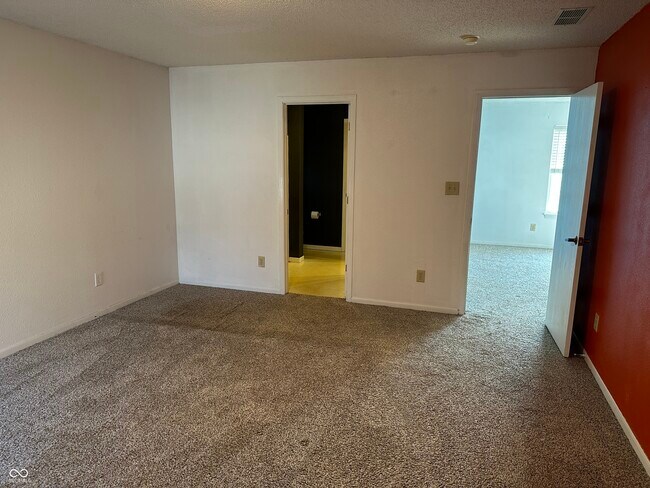Building Photo - 11319 Water Birch Dr