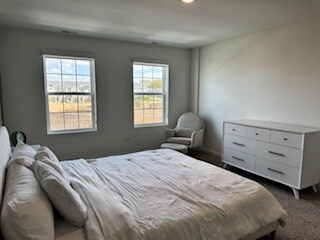 Building Photo - 271 Charlestowne Lakes Dr