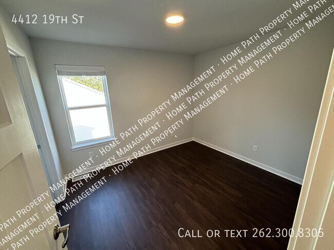 Building Photo - 4412 19th St