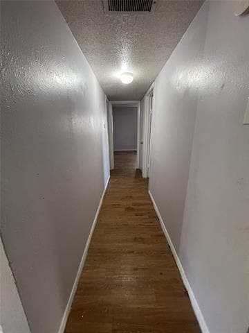 Building Photo - 1809 Roman Rd