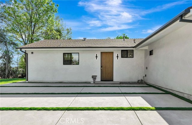 Building Photo - 22500 Baltar St