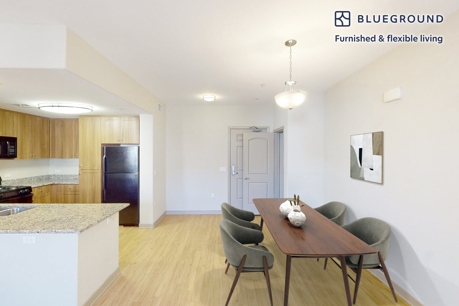 Building Photo - 205 N San Dimas Canyon Rd