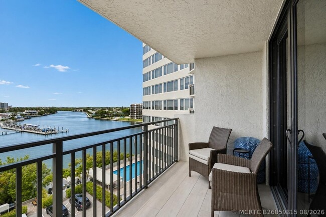 Building Photo - 3912 S Ocean Blvd