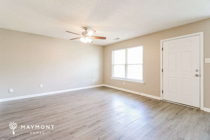 Building Photo - 910 James Madison Dr