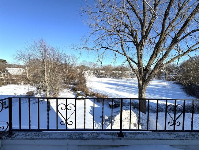 Building Photo - 224 Park St