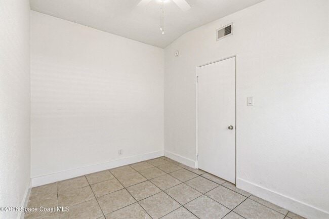 Building Photo - 3550 S Atlantic Ave