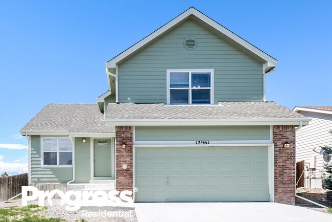 Primary Photo - 12961 Leesburg Rd