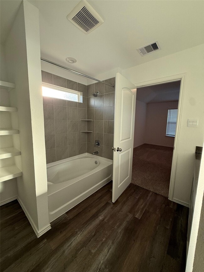 Building Photo - 6007 Diamond Vis Ct