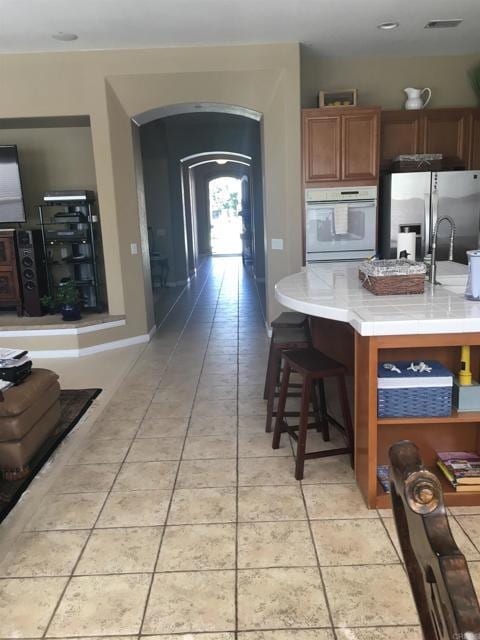 Building Photo - 10623 Paseo Allegria Ave