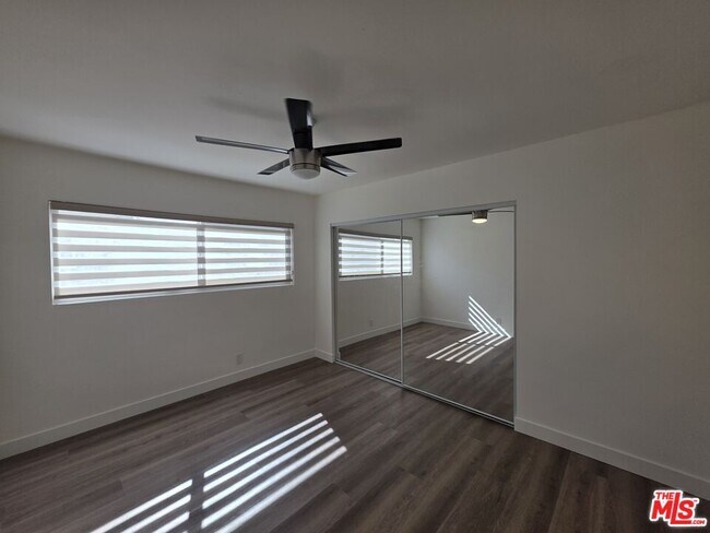 Building Photo - 11506 Truro Ave