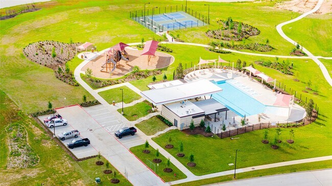 Building Photo - 16110 Domestic Dove Wy